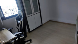 Blk 661 Choa Chu Kang Crescent (Choa Chu Kang), HDB 5 Rooms #557921691